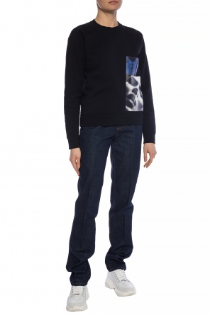 Dsquared2 x mert & marcus, zdjęcie 2 Dsquared2 x mert & marcus od Dsquared2